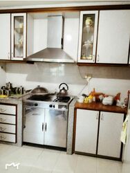 Blk 657 Choa Chu Kang Crescent (Choa Chu Kang), HDB 4 Rooms #459112191